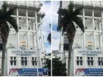 kantor-walikota-palembang.jpg