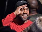 kanye-west_20160920_085050.jpg