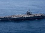 kapal-induk-as-uss-carl-vinson_20170424_124510.jpg