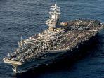 kapal-induk-as2.jpg