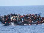 kapal-migran-terbalik_20160526_170910.jpg<pf>kapal-migran-terbalik-lagi_20160526_171002.jpg<pf>kapal-imigran-terbalik_20160526_171052.jpg<pf>kapal-imigran-terbalik_20160526_171216.jpg