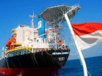 kapal-pertamina_20150629_105639.jpg