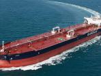 kapal-tanker_20160126_095759.jpg