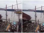 kapal-tongkang-pengangkut-batubara-di-perairan-Sungai-Musi-menghantam-dermaga-7-Ulu.jpg