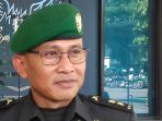 kapendam-ii-swj-letkol-inf-choiril-anwar-ssos_20171206_102421.jpg