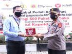kapolda-irjen-pol-prof-dr-eko-indra-heri-terima-bantuan-bank.jpg