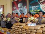 kapolda-lampung-irjen-pol-purwadi-ariyanto-gelar-ekspose-60-kilogram-sabu.jpg