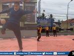 kapolda-main-takraw.jpg