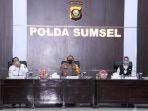 kapolda-rakor-tentang-perawatan-tahanan-pada-rumah.jpg