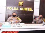 kapolda-sumatera-selatan-irjen-pol-prof-eko-indra-heri-s11.jpg