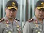 kapolda-sumsel-irjen-pol-agung-budi-maryoto-msi_20170711_175921.jpg