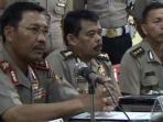 kapolda-sumsel-irjen-pol-djoko-prastowo-kiri_20160530_133544.jpg