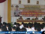 kapolda-sumsel-irjen-pol-firli-bahuri-ke-mapolres-oku-timur.jpg