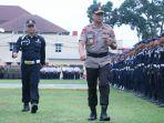 kapolda-sumsel-irjen-pol-priyo-widyanto-memimpin.jpg