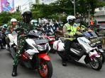 kapolda-sumsel-irjen-pol-prof-dr-eko-indra-heri-pakai-motor.jpg