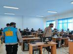 kapolda-sumsel-irjen-pol-prof-dr-eko-indra-heri-s-melihat-peserta-calon-siswa.jpg