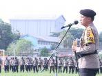 kapolda-sumsel-irjen-pol-prof-dr-eko-indra-heri-s-mm-melaksanakan-apel.jpg