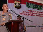 kapolda-sumsel-irjen-pol-prof-dr-eko-indra-heri-s-mm-membuka-rakernis.jpg