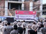 kapolda-sumsel-irjen-pol-prof-dr-eko-indra-heri-s-mm-memimpin-upacara-ptdh.jpg
