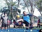 kapolda-sumsel-irjen-pol-prof-dr-eko-indra-heri-takraw-1.jpg