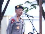 kapolda-sumsel-irjen-pol-prof-dr-eko-indra-heris-tt.jpg
