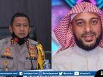 kapolda-sumsel-irjen-pol-prof-eko-indra-heri-dan-syech-ali-jaber.jpg