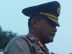 kapolda-sumsel-irjen-pol-prof-iza-fadri-serah-terima.jpg