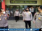 kapolda-sumsel-irjen-pol-toni-hermanto-kiri-mengunjungi-polrestabes-palembang.jpg
