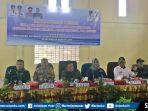 kapolda-sumsel-irjen-pol-zulkarnain-adinegara-ketika-monitoring-logistik-pemilu-sabtu-1442019.jpg