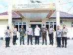 kapolda-sumsel-kunjungan-ke-polres-banyuasin.jpg