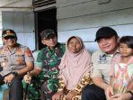 kapolda-sumsel-priyo-widyanto-dan-h-herman-deru11.jpg
