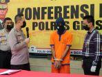 kapolres-gresik-akbp-kusworo.jpg