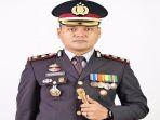 kapolres-lubuklinggau-akbp-nuryono-jelang-malam-tahun-baru.jpg