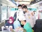 kapolres-muara-enim-didampingi-kalapas-muara-enim.jpg