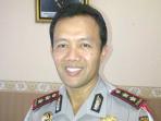 kapolres-muaraenim-akbp-nuryanto_20151001_213233.jpg