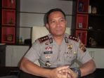 kapolres-muaraenim_20170618_204728.jpg