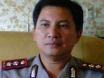 kapolres-mura-akbp-chaidir-diam.jpg