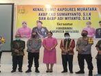 kapolres-muratara-akbp-eko-sumaryanto.jpg