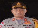 kapolres-musi-rawas-utara-muratara-akbp-eko-sumaryanto.jpg
