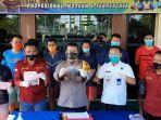 kapolres-musirawas-akbp-efrannedy-didampingi-kasat-narkoba-akp-haerudin-2.jpg