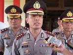 kapolres-ogan-ilir-akbp-m-arief-rifai-sik_20160827_103302.jpg