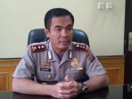kapolres-oi_20170329_205611.jpg