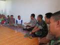 kapolres-oki-dan-dandim-tenangkan-warga.jpg