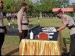 kapolres-oku-akbp-danu-agus-purnomo-sik-menyaksikan-penandatangan.jpg