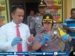 kapolres-oku-akbp-dra-ni-ketut-widayana-sulandari-jelaskan-penangkapan-kawanan-begal-sepeda-motor.jpg