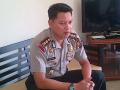 kapolres-oku-ganteng.jpg