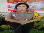 kapolres-oku-nk-widayana.jpg