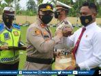 kapolres-oku-selatan-akbp-indra-arya-yudha-penghargaan.jpg