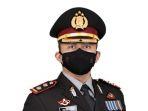 kapolres-oku-selatan-akbp-indra-arya-yudha.jpg