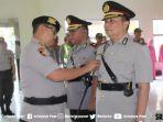 kapolres-pagaralam-akbp-dolly-gumara-sik-memimpin-serah-terima-jabatan-wakapolres-pagaralam.jpg